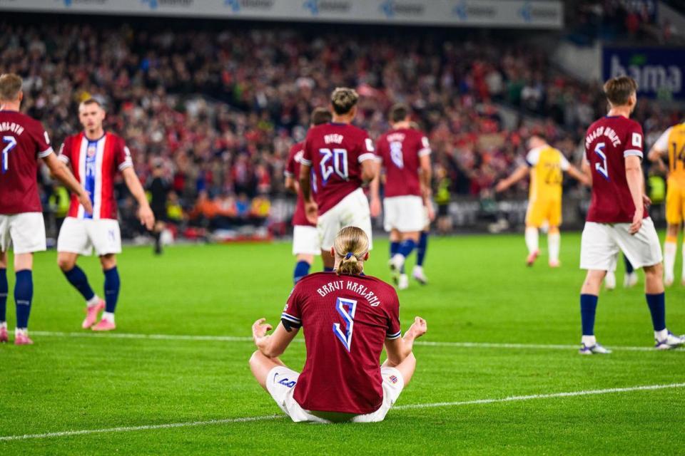 https, 神会杀入禁