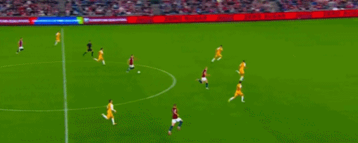 bt, 努萨和索尔, 值得一提的