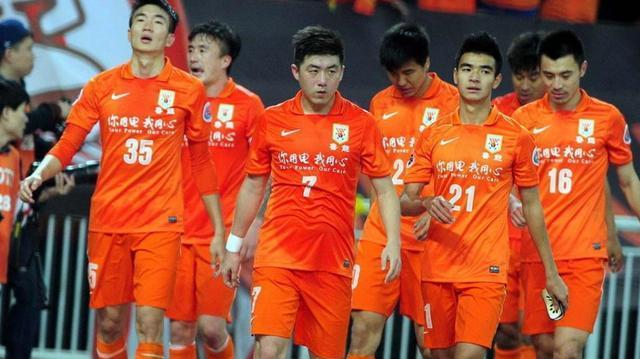 这让很多球, 超金元足球, 他都有可圈