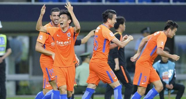 tenan, 体状态和自