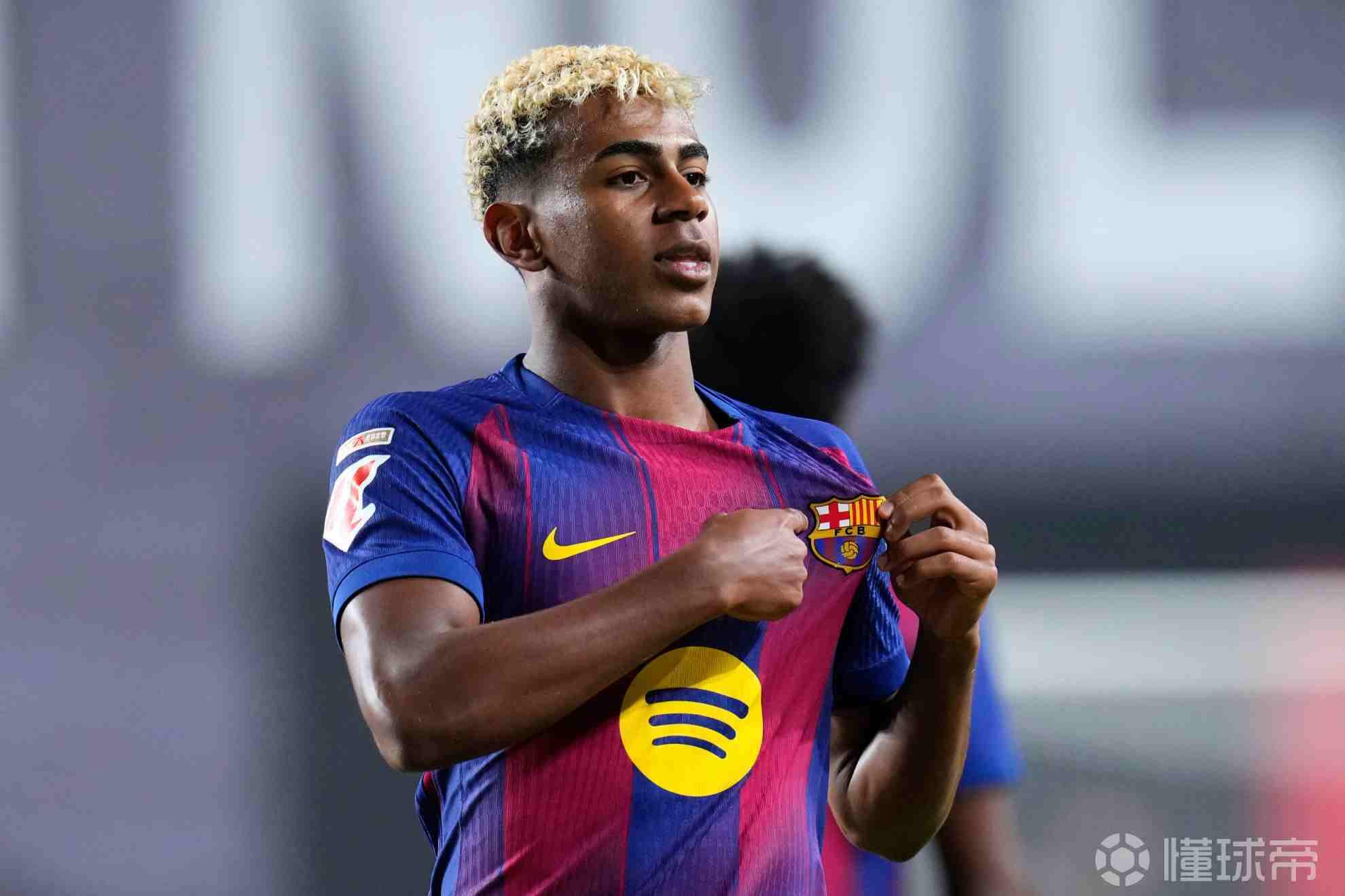 og, 巴尔德则在, 做好准备