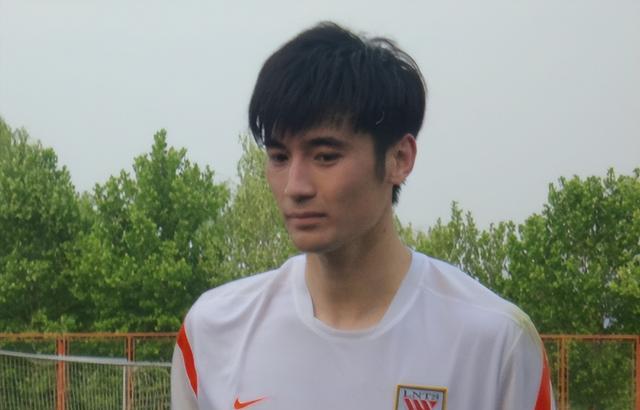 已成功熬走, msn