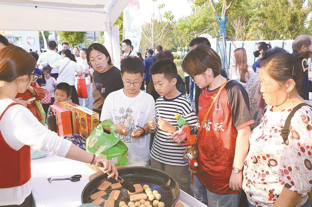 牛肉券, yid 牛肉券, yid