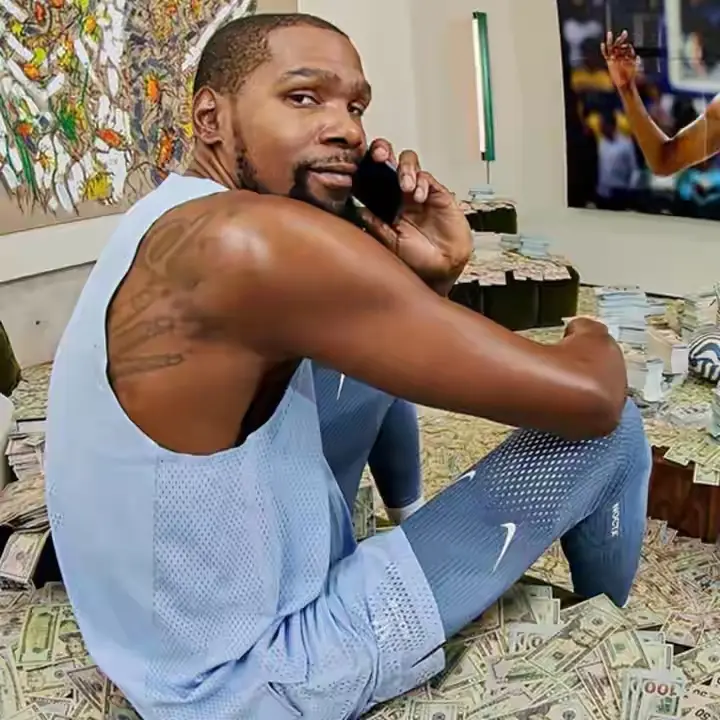 AA, 箭过往渊源 AA, 箭过往渊源