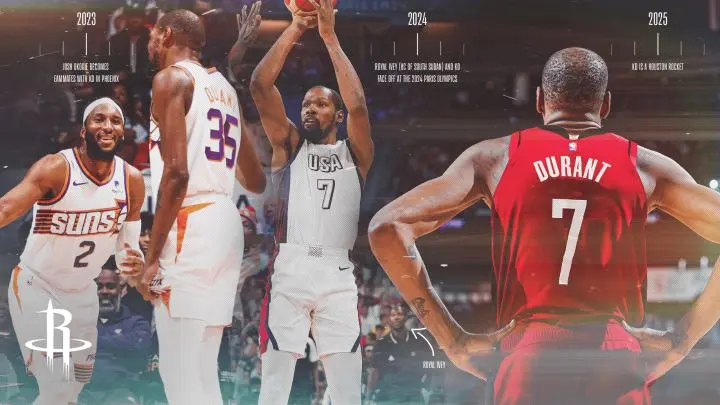 是多年的老 是多年的老