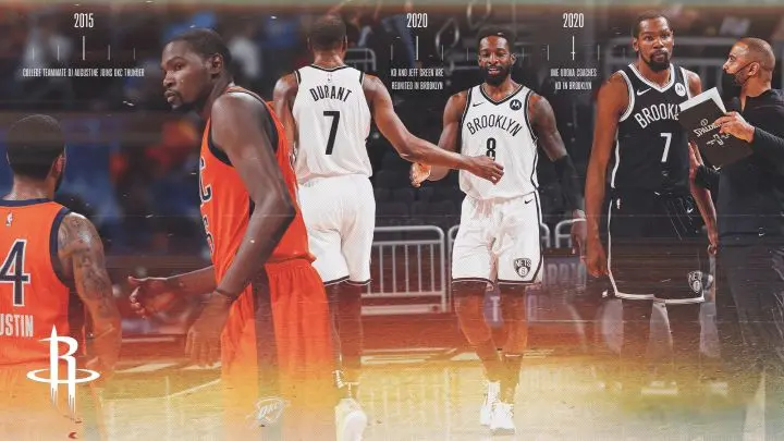 amp, img, 休斯敦再聚 amp, img, 休斯敦再聚