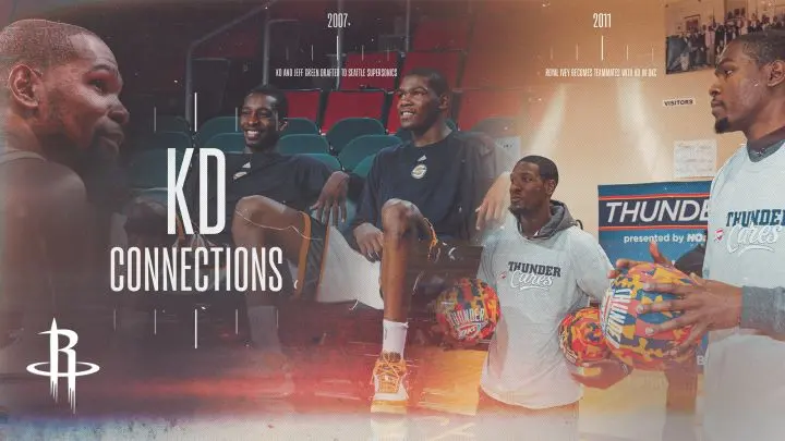 以及赛场内 以及赛场内