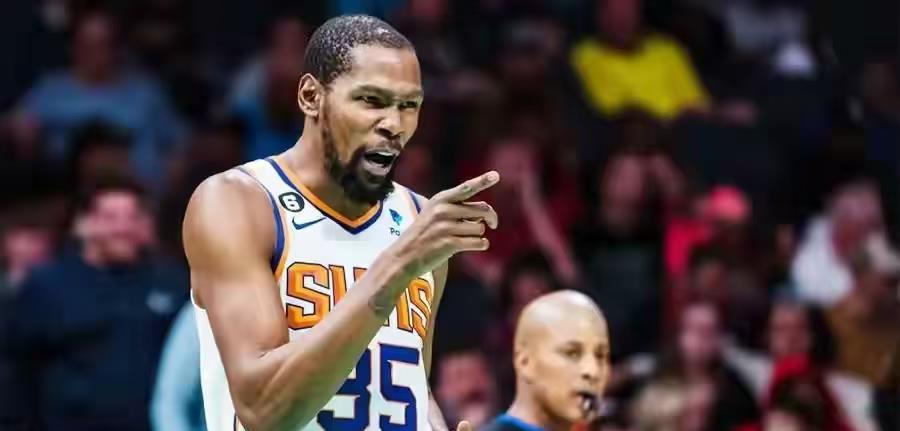 劳林, 队打进过分