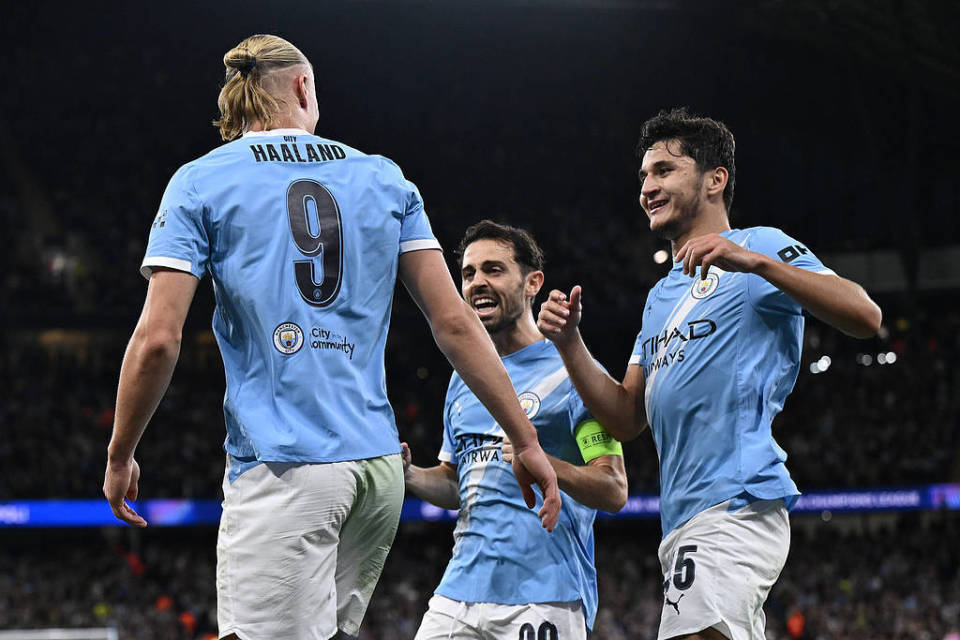 com, 巴萨 com, 巴萨