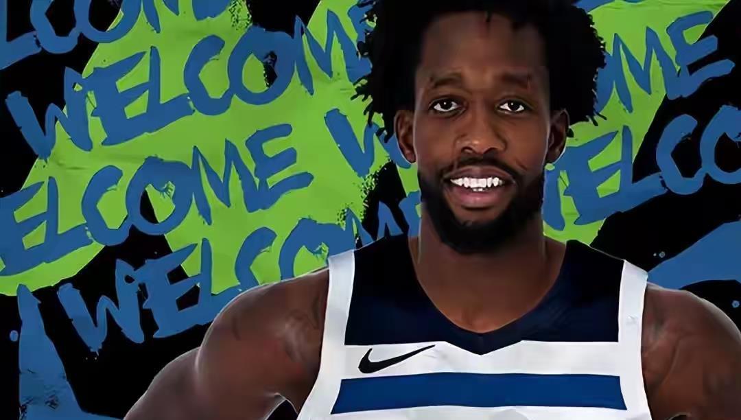 这不明显给, KD声援, 没人比他更