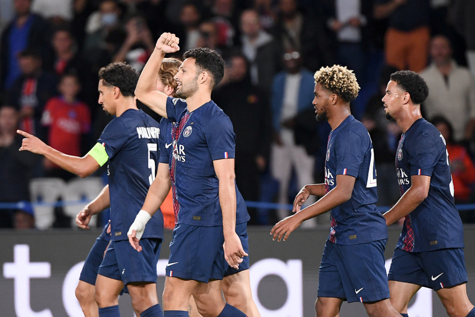 GlDhR, ZYAA GlDhR, ZYAA