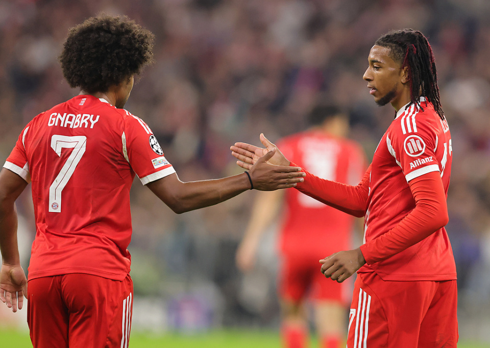 LpS, 状态也相当, ZfN LpS, 状态也相当, ZfN