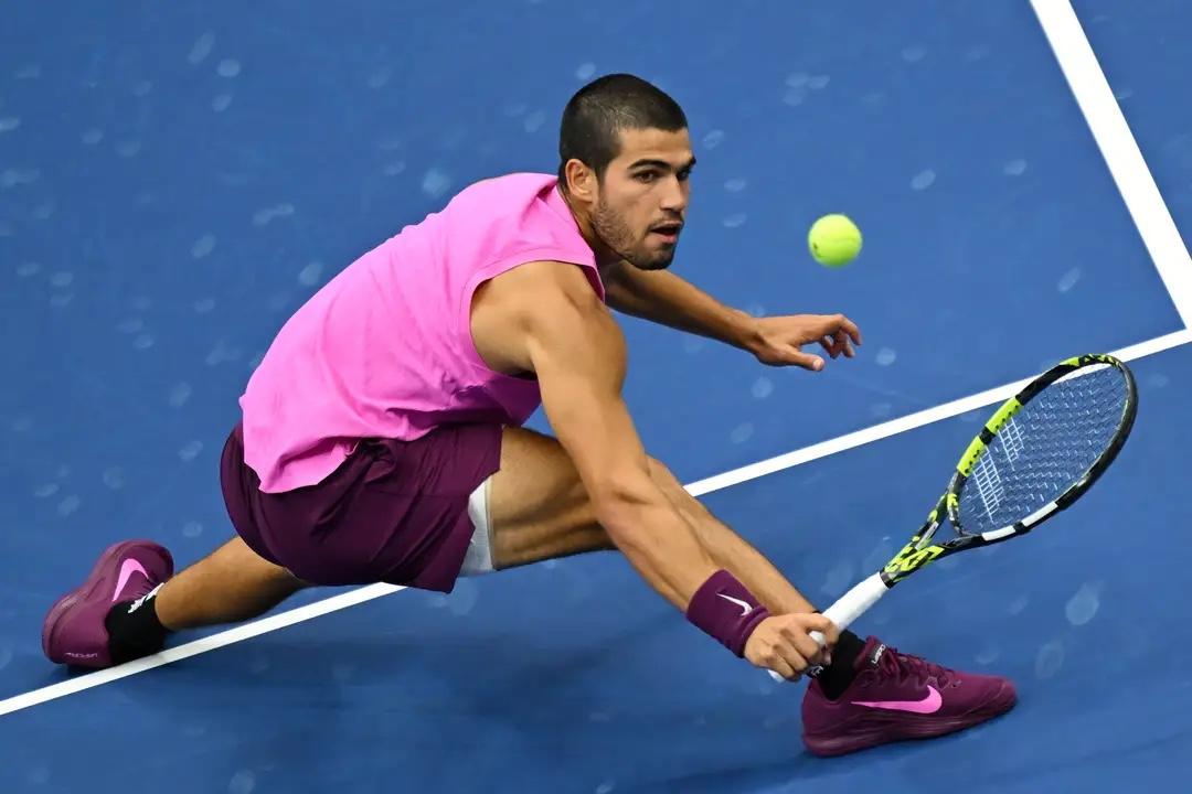 强的莱赫奇, 世界排名 强的莱赫奇, 世界排名