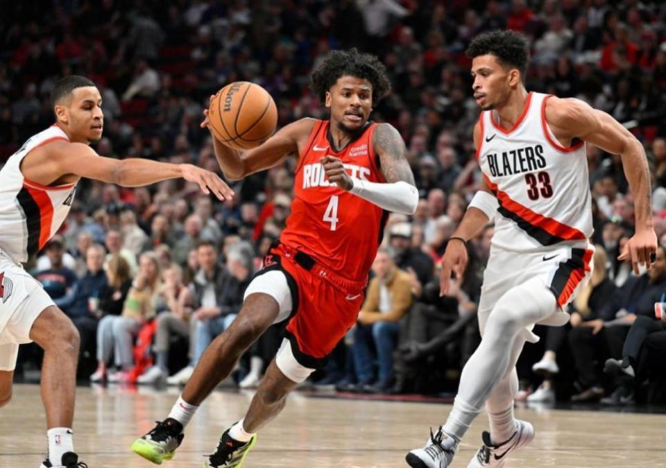 没啥悬念 没啥悬念