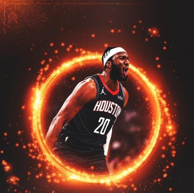 ENyHb, 格林以及控 ENyHb, 格林以及控