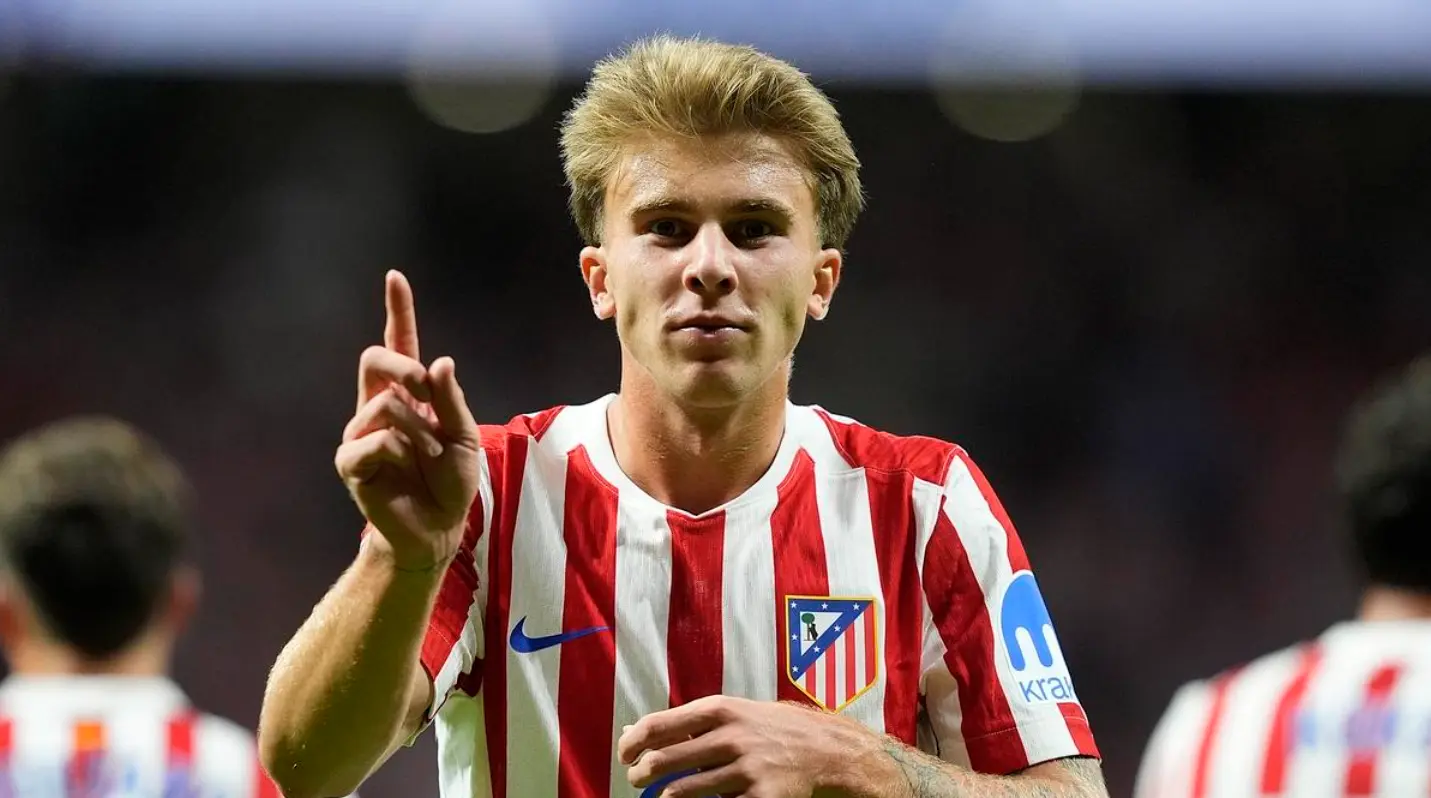 连被埃尔切 连被埃尔切