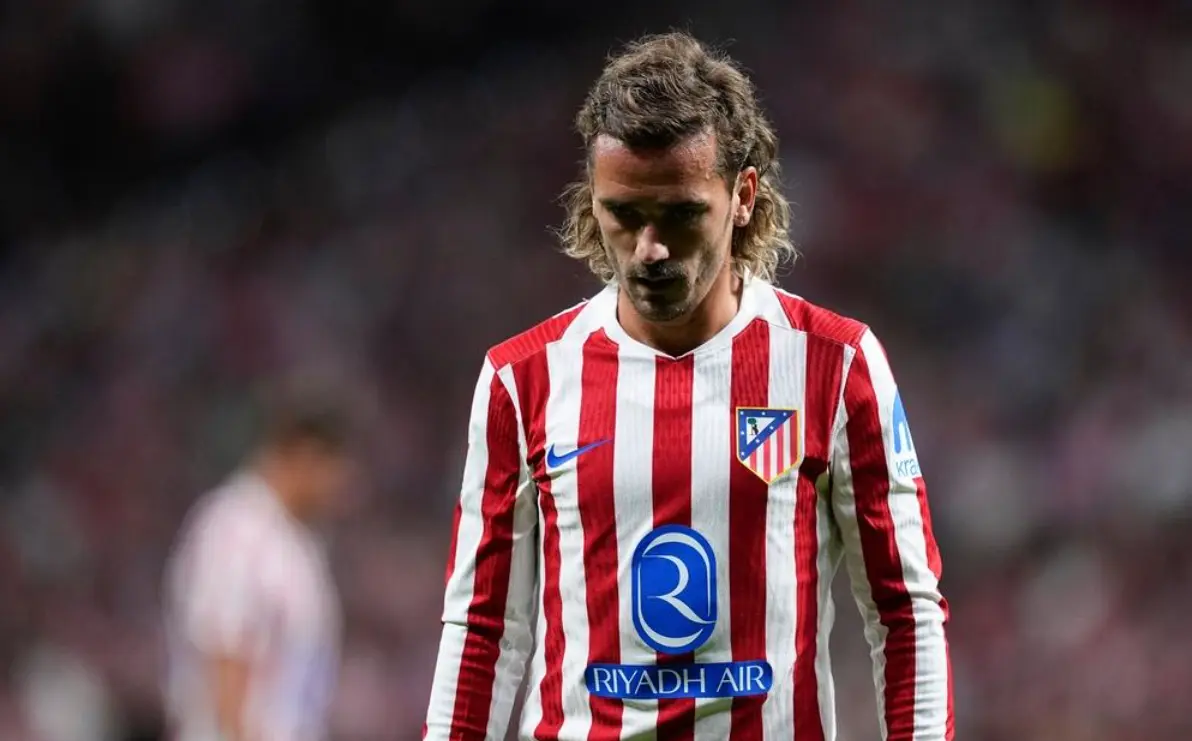 半场临近结, 领先比利亚 半场临近结, 领先比利亚