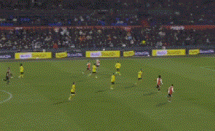 次击败了锡 次击败了锡