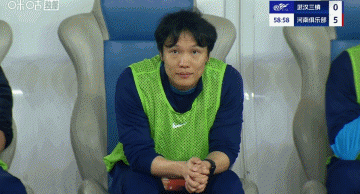 赛过程来说 赛过程来说