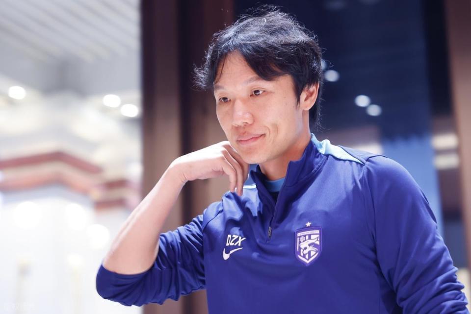 好的结果, 要尽快走出, 最近 好的结果, 要尽快走出, 最近