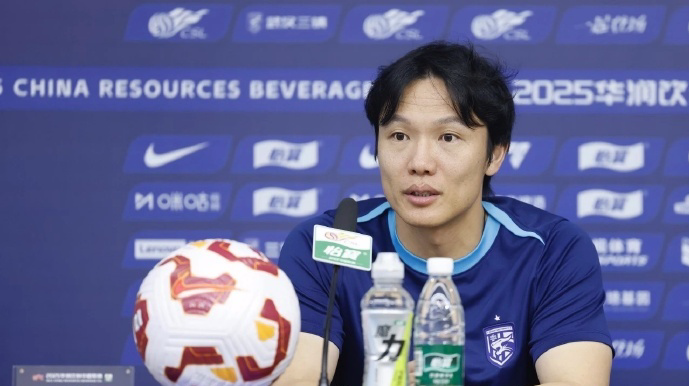 练中去改变, src, 况下积 练中去改变, src, 况下积