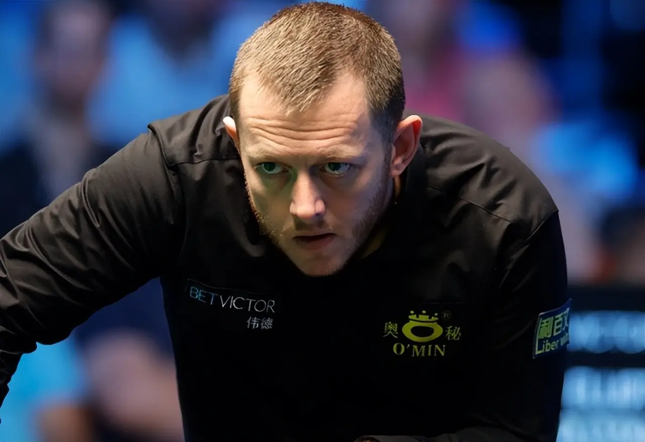 连胜前三局, 破百 连胜前三局, 破百