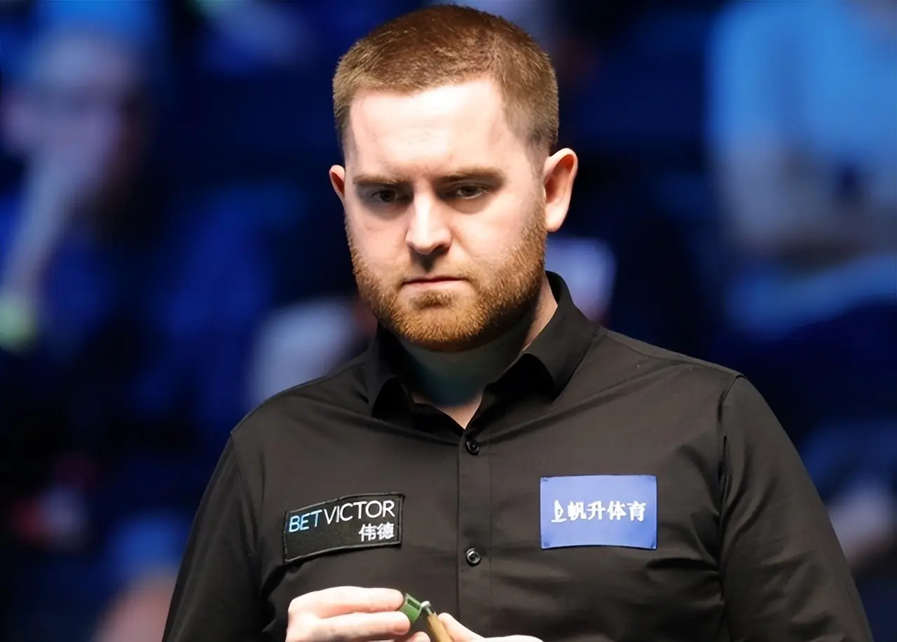 日清晨, 中场休息回 日清晨, 中场休息回