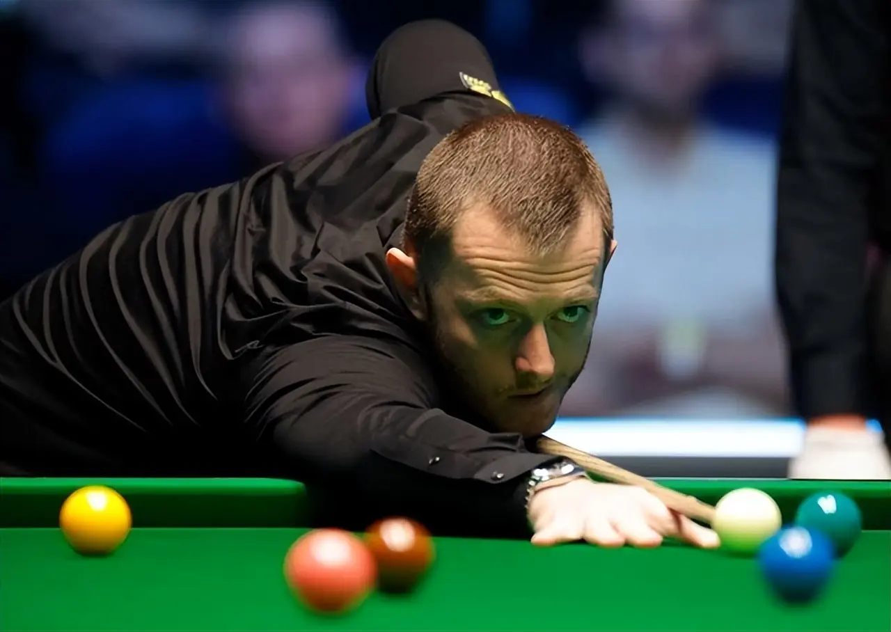 对手产生, yid, src 对手产生, yid, src