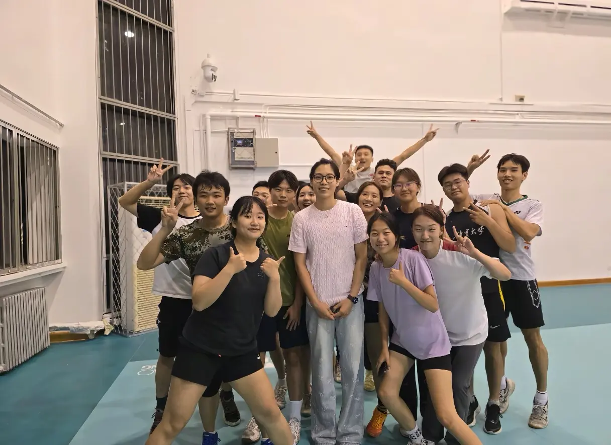 学校读研究, cn 学校读研究, cn