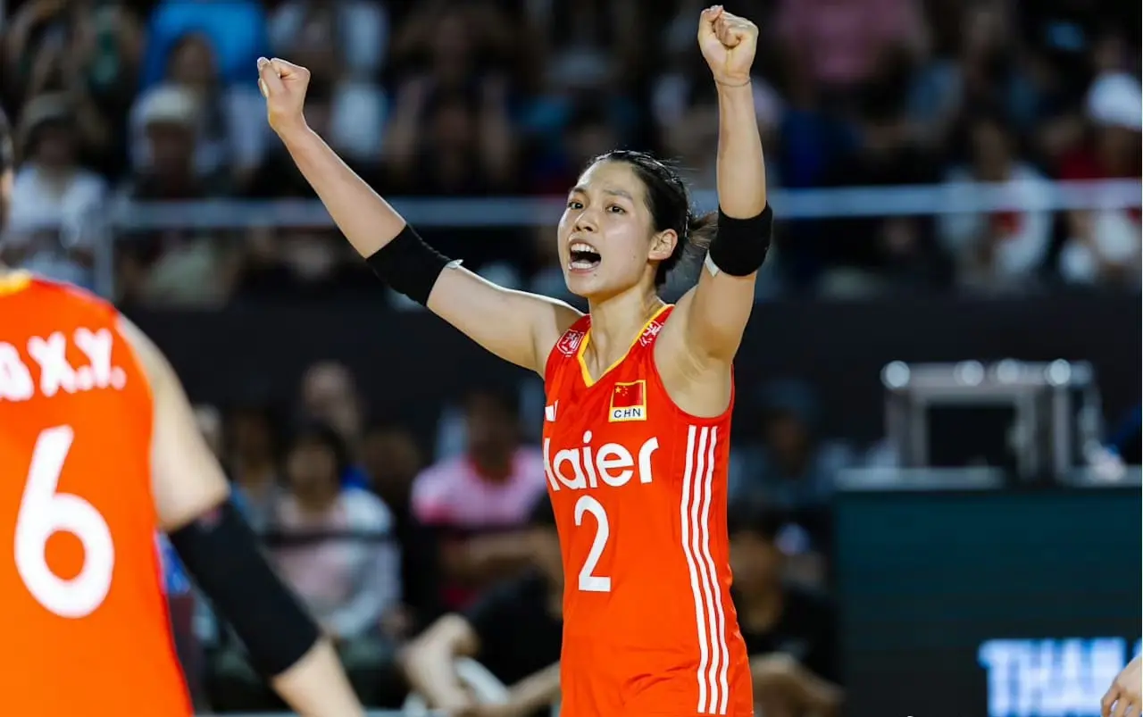 再淘汰赛一 再淘汰赛一