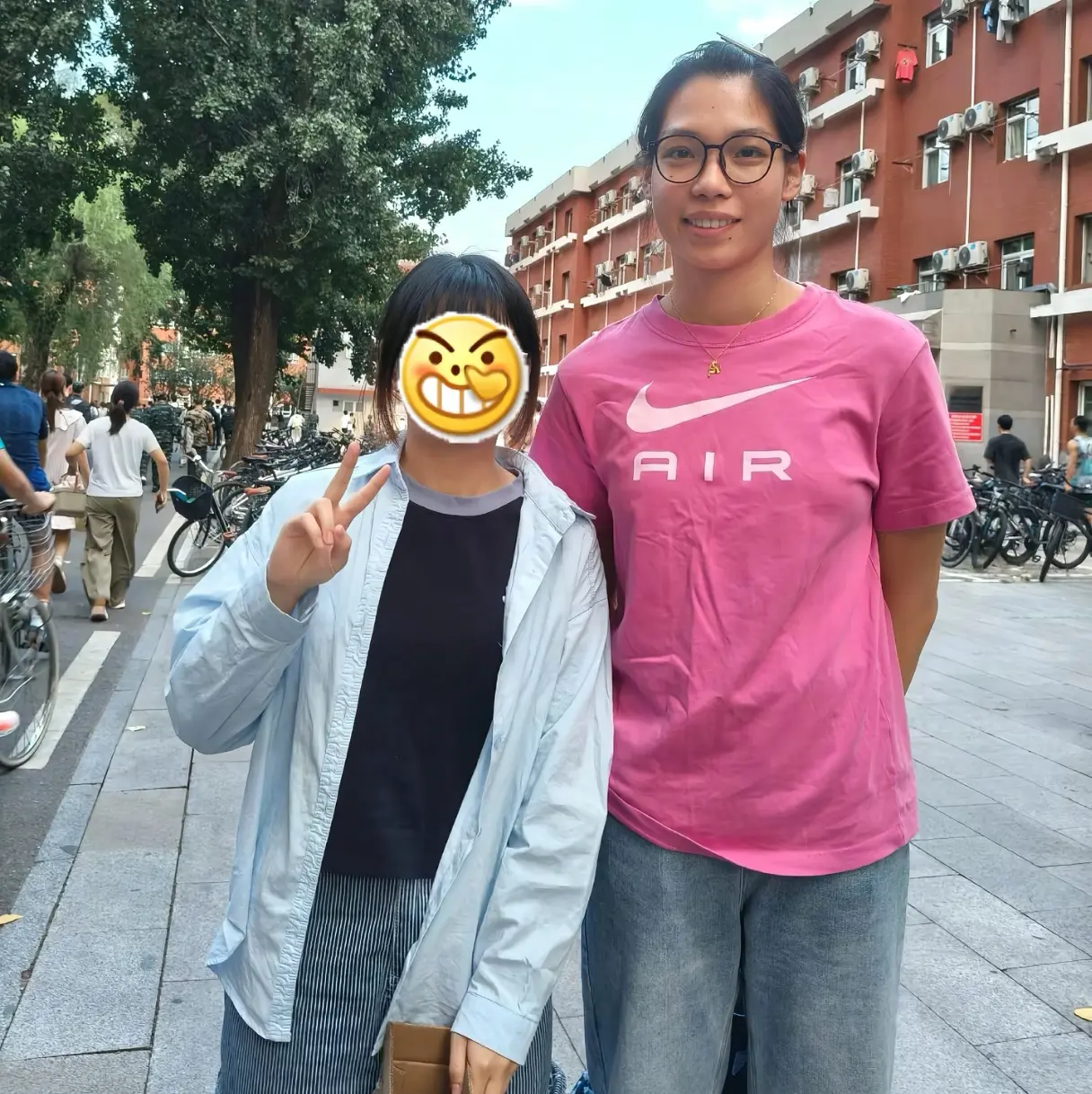 但由于仅仅 但由于仅仅