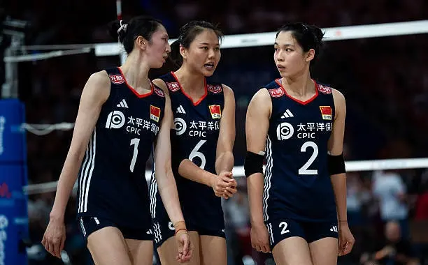 受挫, 宇珊, 心态才是大 受挫, 宇珊, 心态才是大