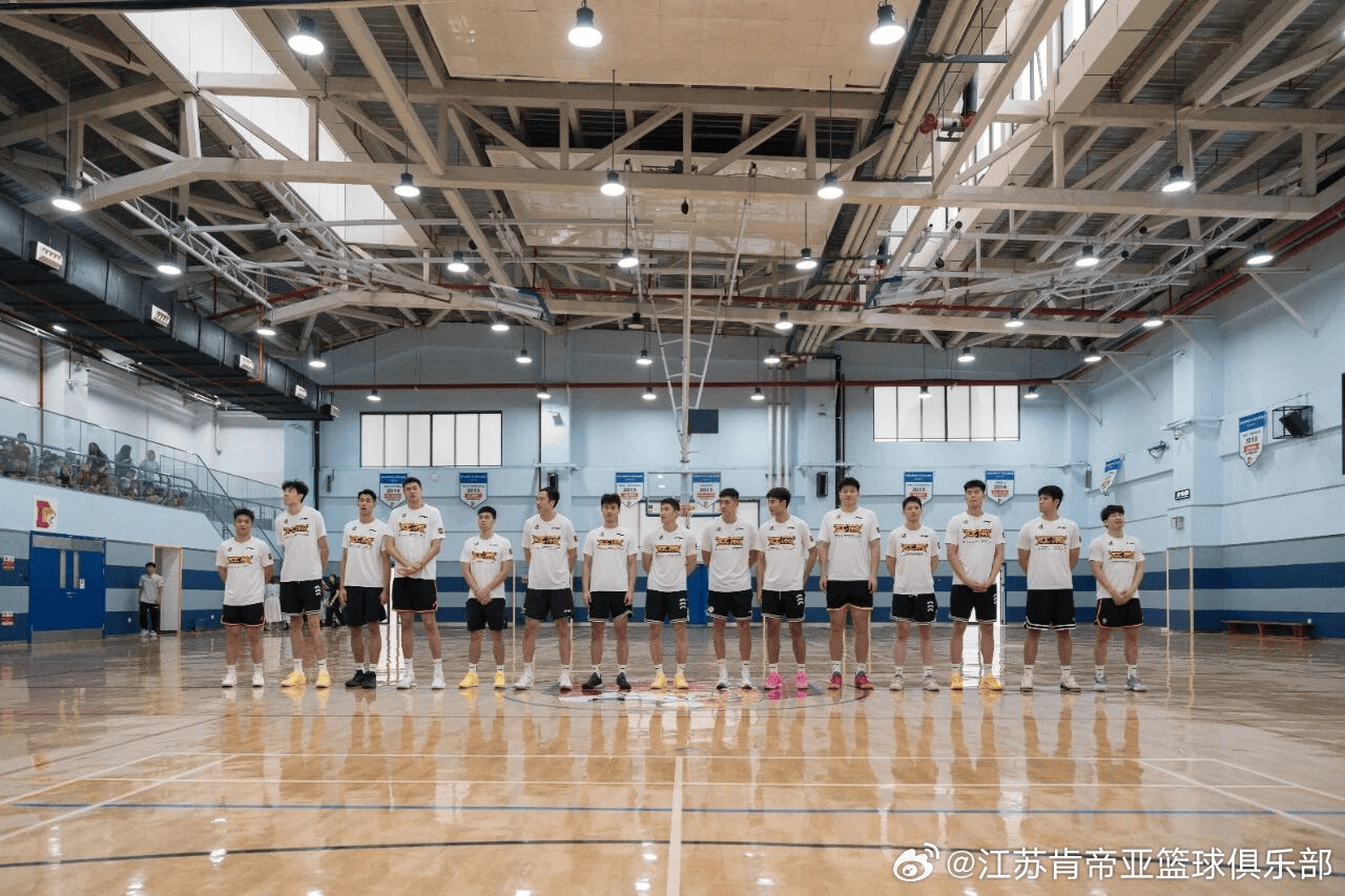 src, https, 赛季取得了