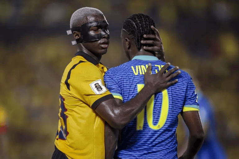 赛中才能真, e学院的合, msn 赛中才能真, e学院的合, msn