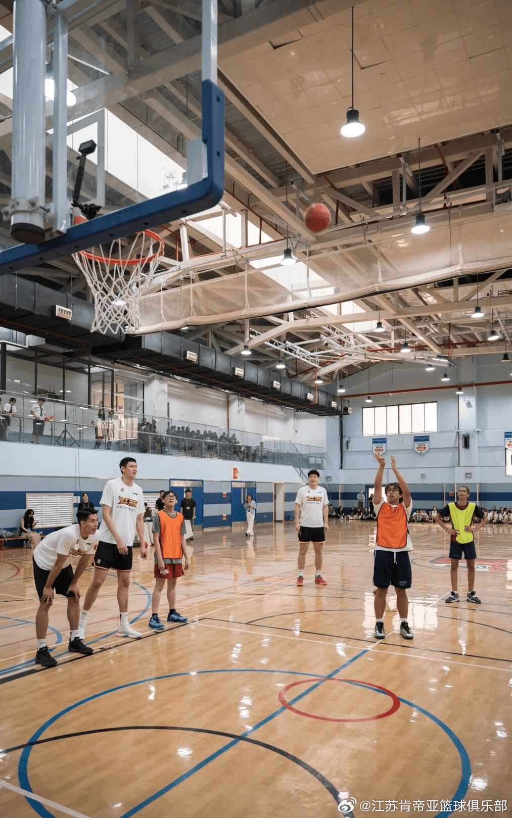 行活动图集, amp