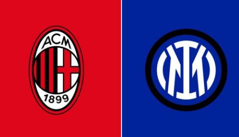 乐部完成对, 视野 乐部完成对, 视野