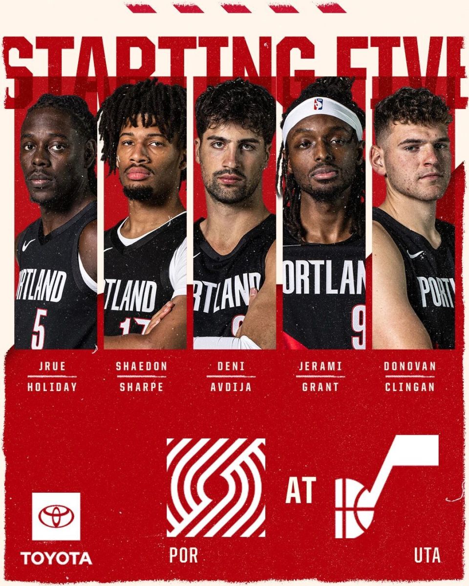 正负值, 落后, MAA