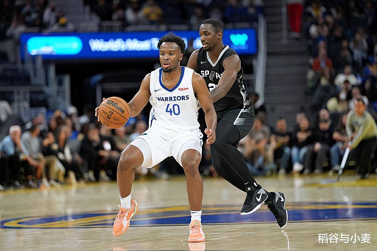 令人意外的 令人意外的