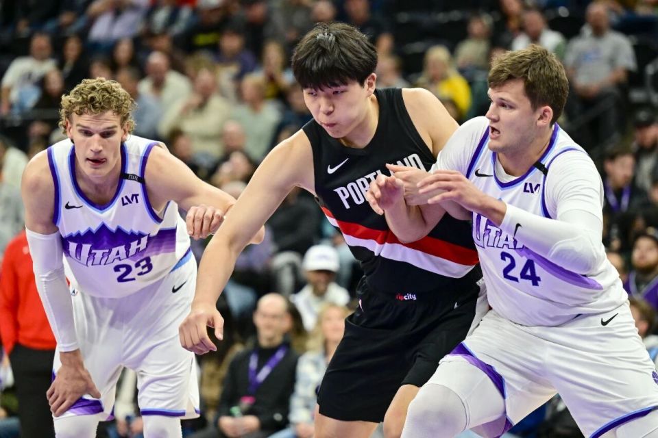 gtimg, 爵士主场v