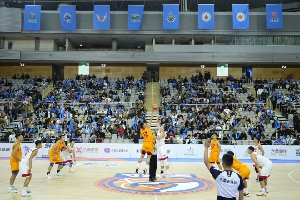 data, PWNgw, inews data, PWNgw, inews