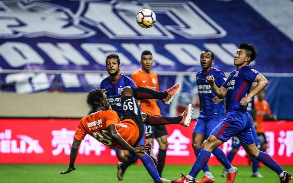 申花培养出 申花培养出