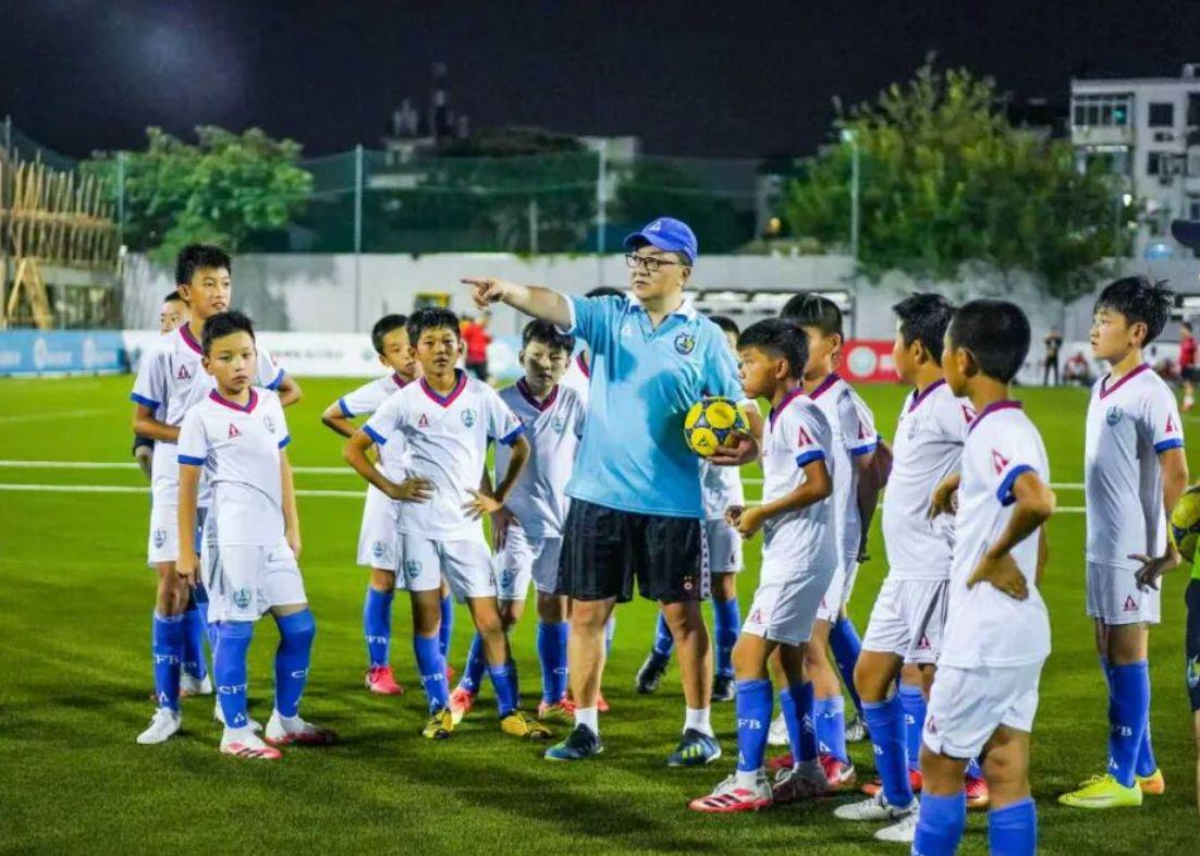 jpg, 开了 jpg, 开了