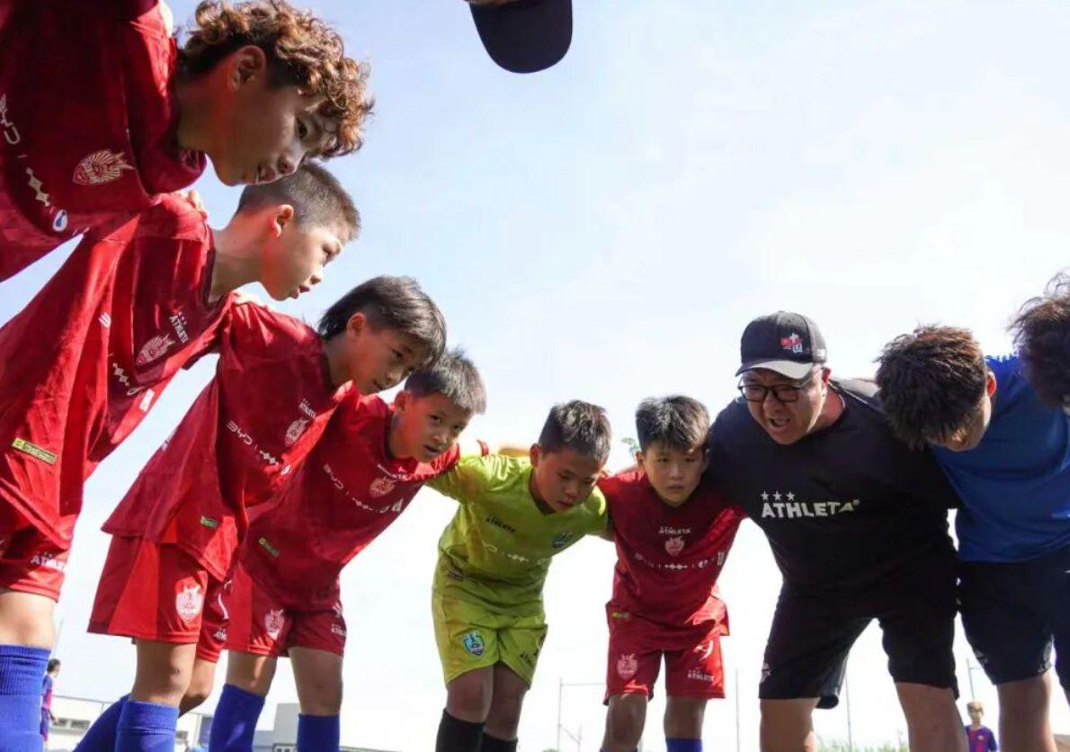 国家队踢职, 谈到未来的, nw 国家队踢职, 谈到未来的, nw