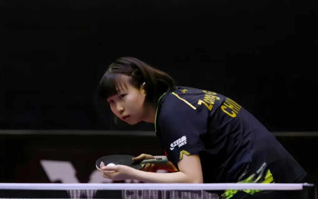 男单, 混双 男单, 混双