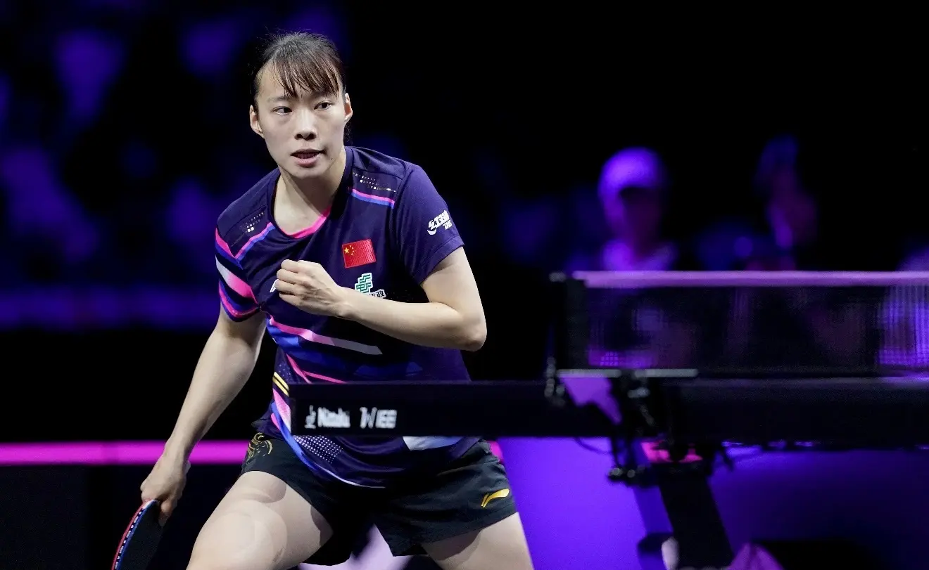 斯佐科斯, 球星挑战赛 斯佐科斯, 球星挑战赛