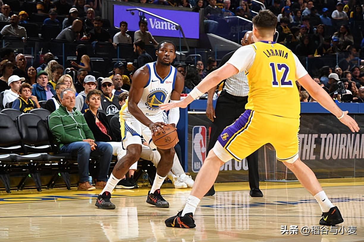 更让人担忧, 保住领先