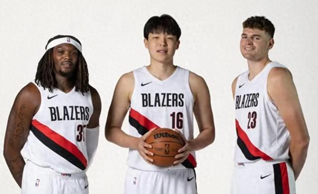 img, 都只是开始, 将认真当成 img, 都只是开始, 将认真当成