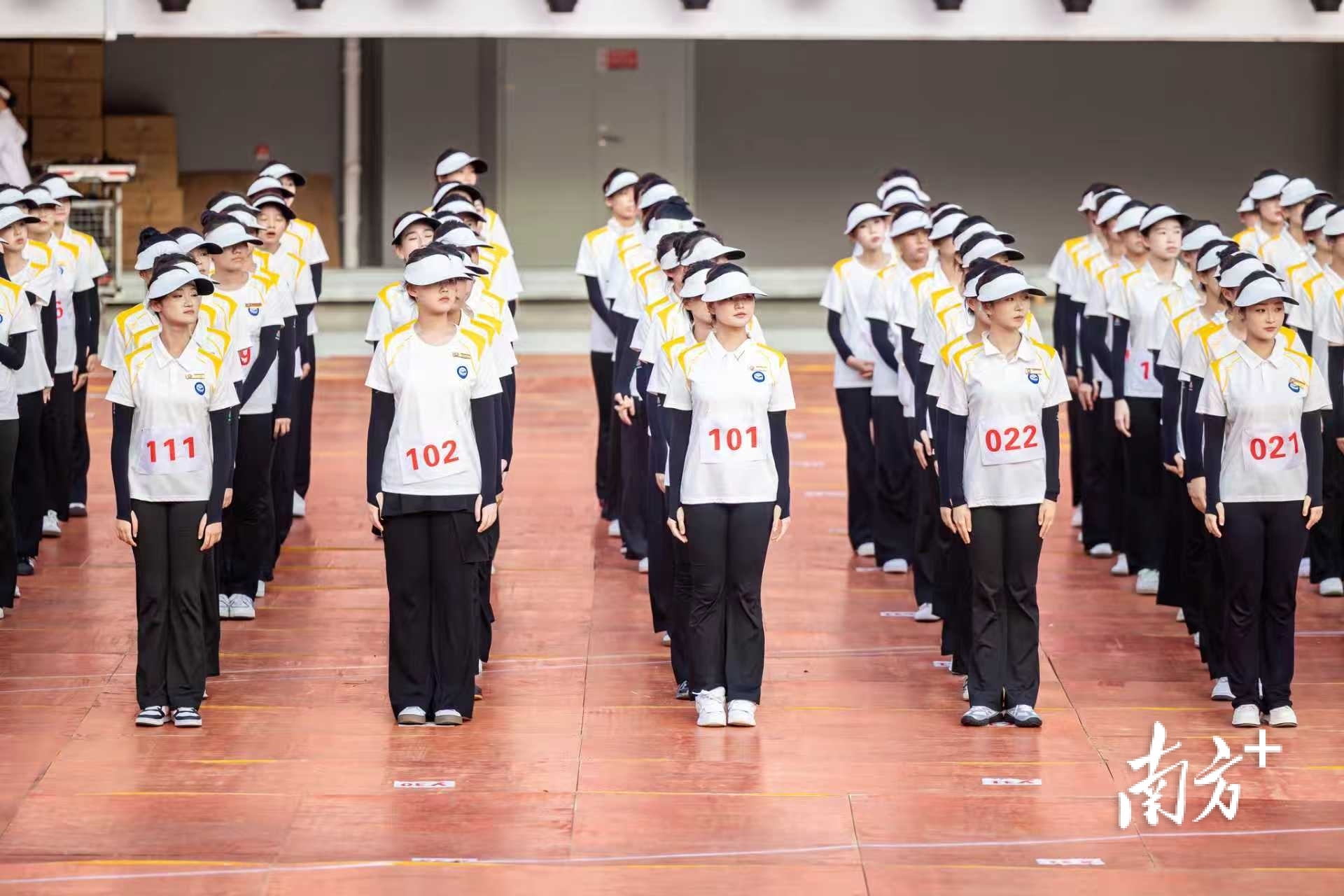 img, 做好各项保 img, 做好各项保