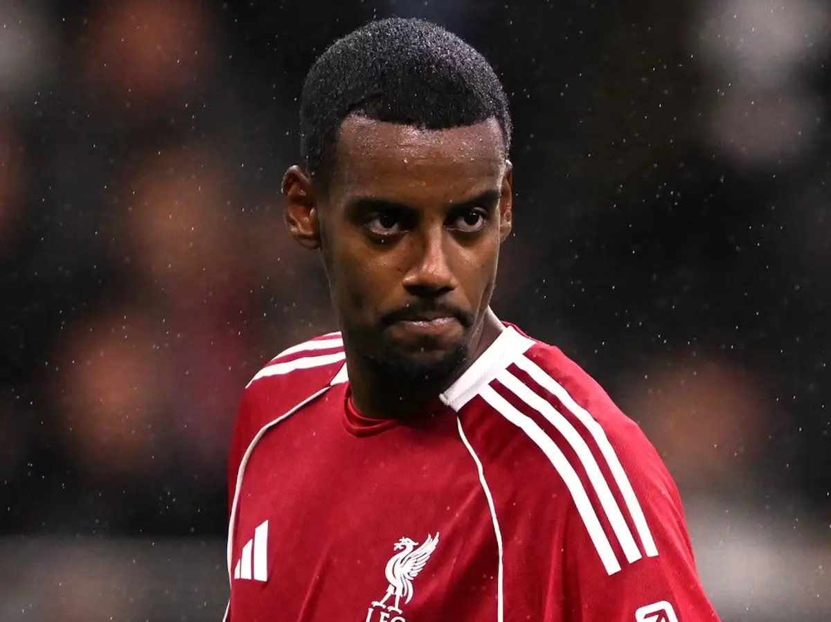 紧锁, 满格状态, class