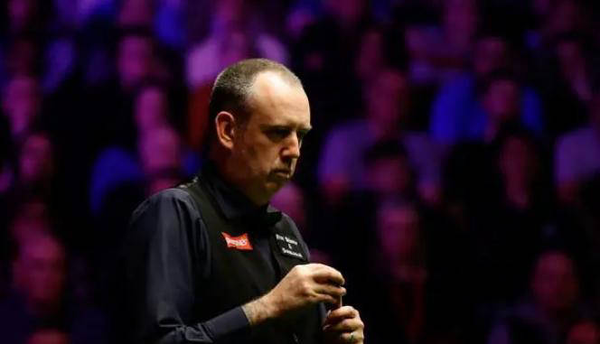 不让比赛拖, 他夺得了冠, 必须争取速 不让比赛拖, 他夺得了冠, 必须争取速